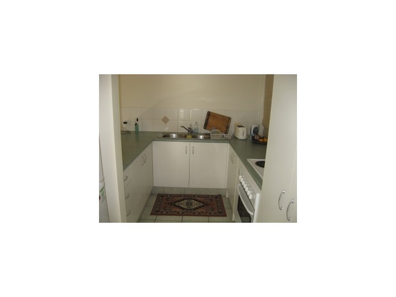 9/26 Bayshore Drive, Byron Bay NSW 2481