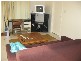 9/26 Bayshore Drive, Byron Bay NSW 2481