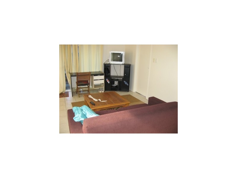 9/26 Bayshore Drive, Byron Bay NSW 2481