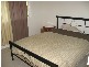 9/26 Bayshore Drive, Byron Bay NSW 2481