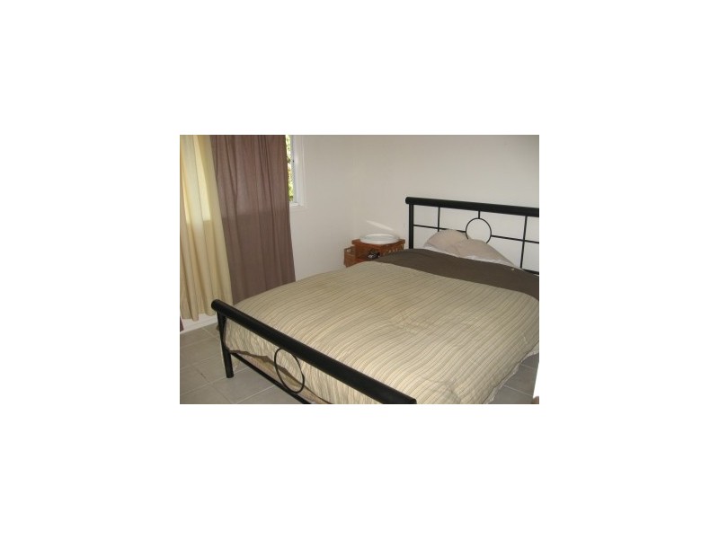 9/26 Bayshore Drive, Byron Bay NSW 2481