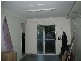 9/26 Bayshore Drive, Byron Bay NSW 2481