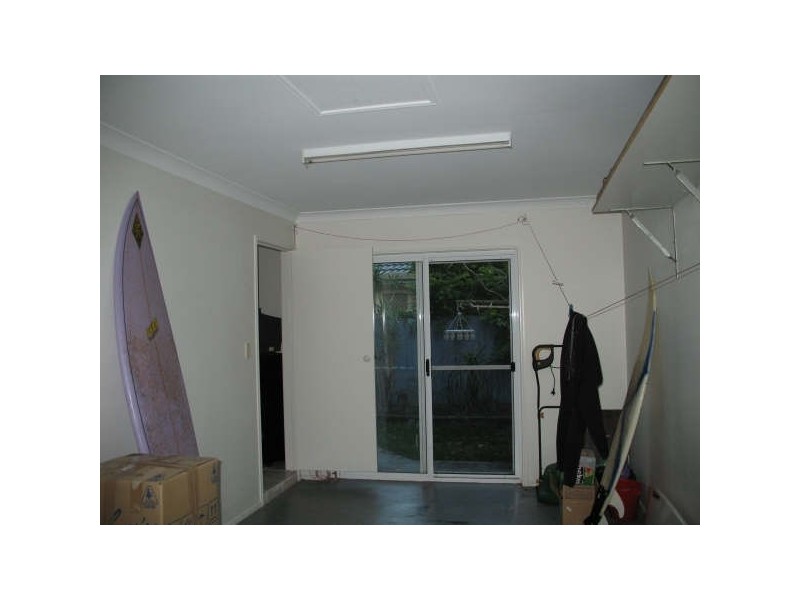 9/26 Bayshore Drive, Byron Bay NSW 2481