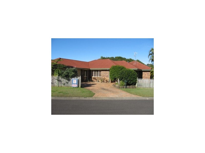 55 Teak Circuit, Suffolk Park NSW 2481