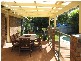 55 Teak Circuit, Suffolk Park NSW 2481