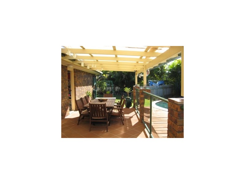 55 Teak Circuit, Suffolk Park NSW 2481