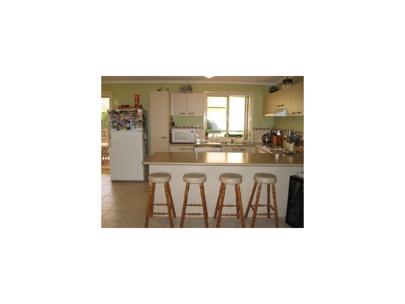 55 Teak Circuit, Suffolk Park NSW 2481