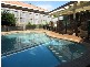 55 Teak Circuit, Suffolk Park NSW 2481