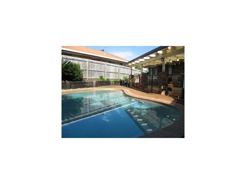 55 Teak Circuit, Suffolk Park NSW 2481