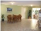 55 Teak Circuit, Suffolk Park NSW 2481