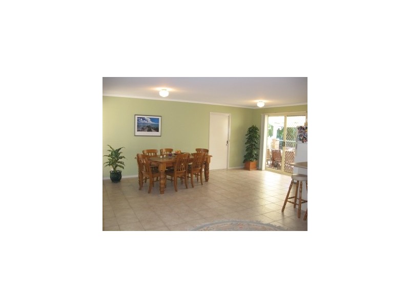 55 Teak Circuit, Suffolk Park NSW 2481