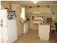 55 Teak Circuit, Suffolk Park NSW 2481