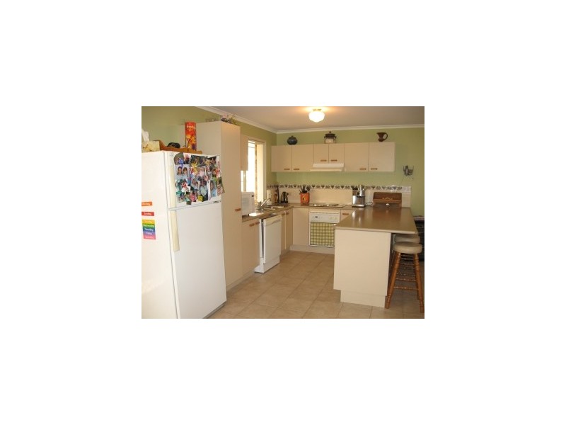 55 Teak Circuit, Suffolk Park NSW 2481