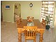 55 Teak Circuit, Suffolk Park NSW 2481