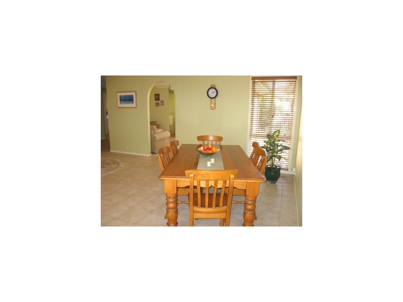 55 Teak Circuit, Suffolk Park NSW 2481