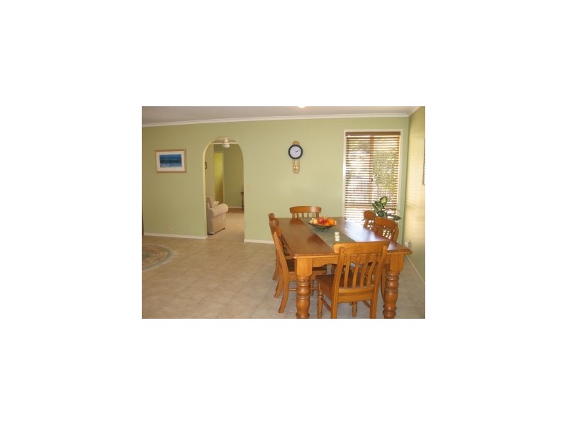 55 Teak Circuit, Suffolk Park NSW 2481