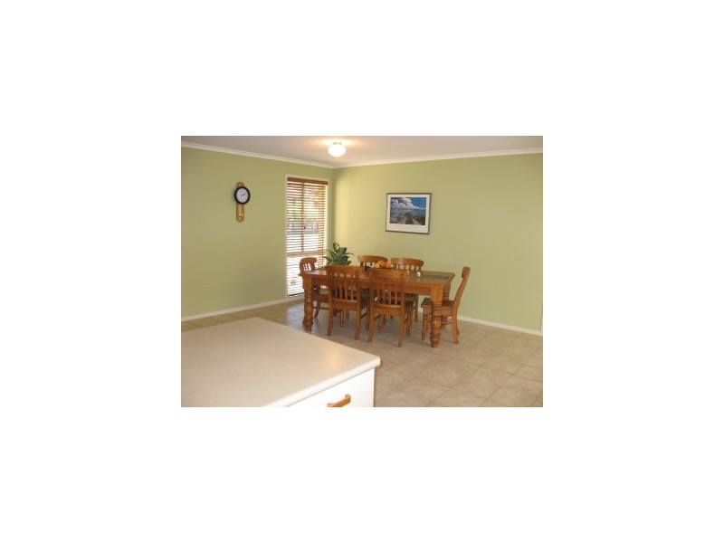 55 Teak Circuit, Suffolk Park NSW 2481