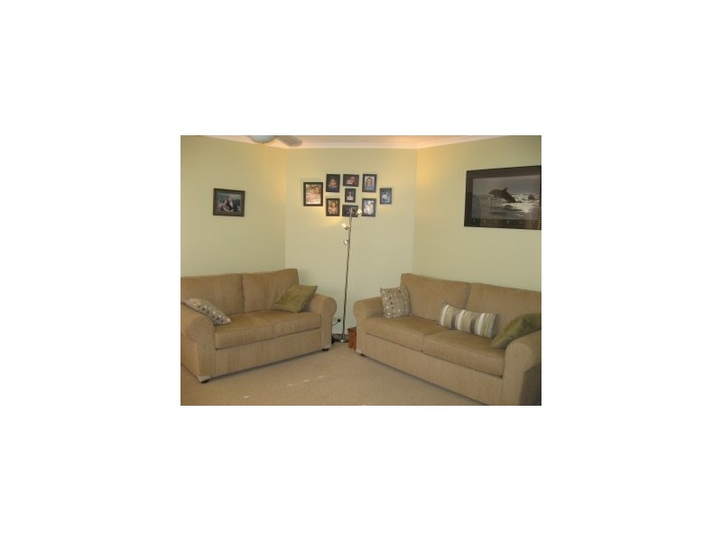 55 Teak Circuit, Suffolk Park NSW 2481