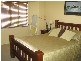 55 Teak Circuit, Suffolk Park NSW 2481