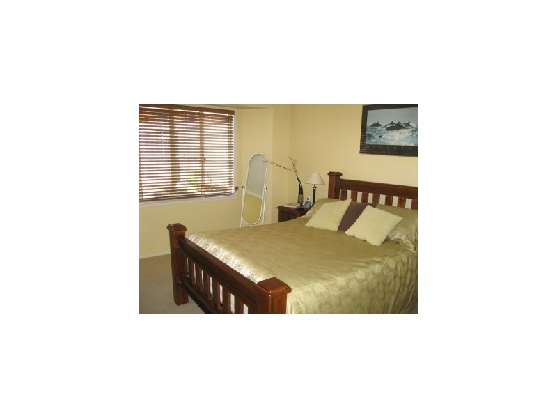 55 Teak Circuit, Suffolk Park NSW 2481