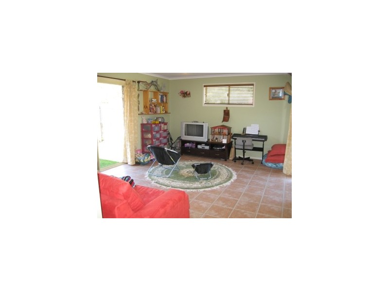 55 Teak Circuit, Suffolk Park NSW 2481