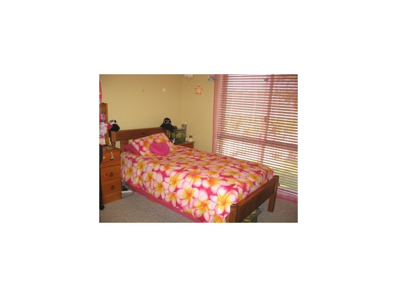 55 Teak Circuit, Suffolk Park NSW 2481