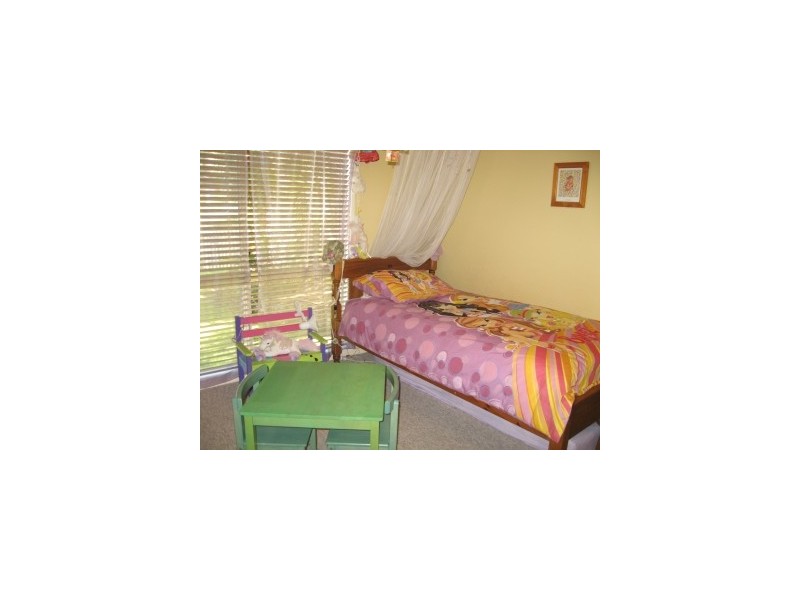 55 Teak Circuit, Suffolk Park NSW 2481