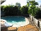55 Teak Circuit, Suffolk Park NSW 2481