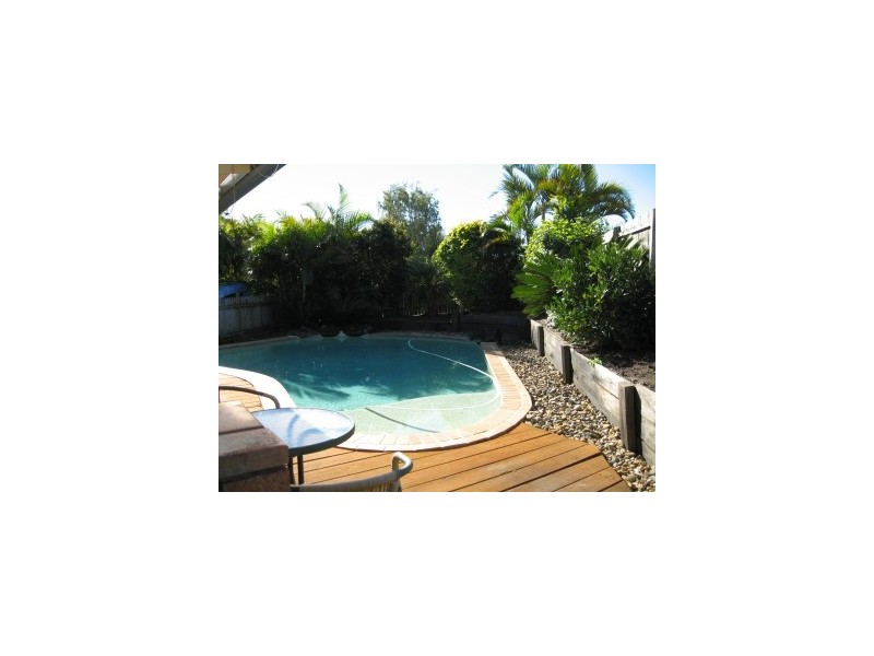 55 Teak Circuit, Suffolk Park NSW 2481