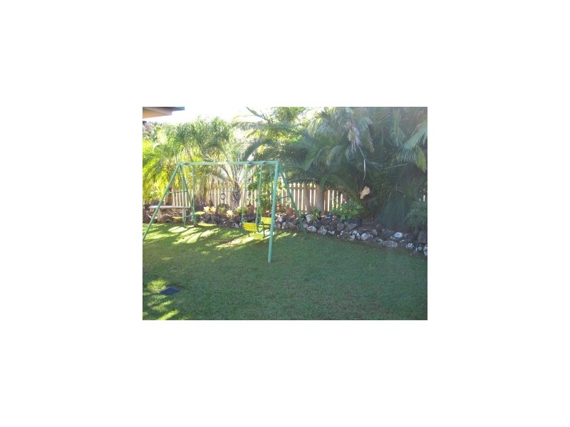 55 Teak Circuit, Suffolk Park NSW 2481