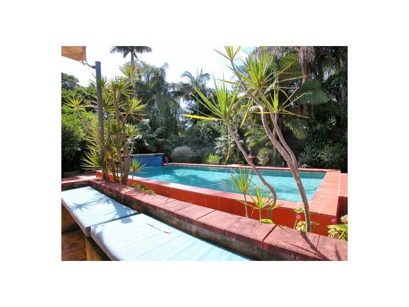 11 Shelley Drive, Byron Bay NSW 2481