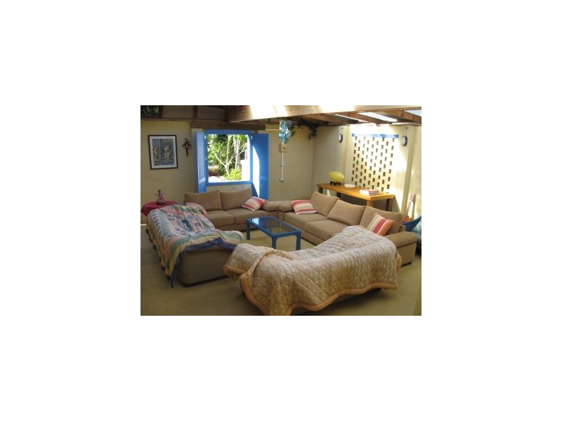 11 Shelley Drive, Byron Bay NSW 2481