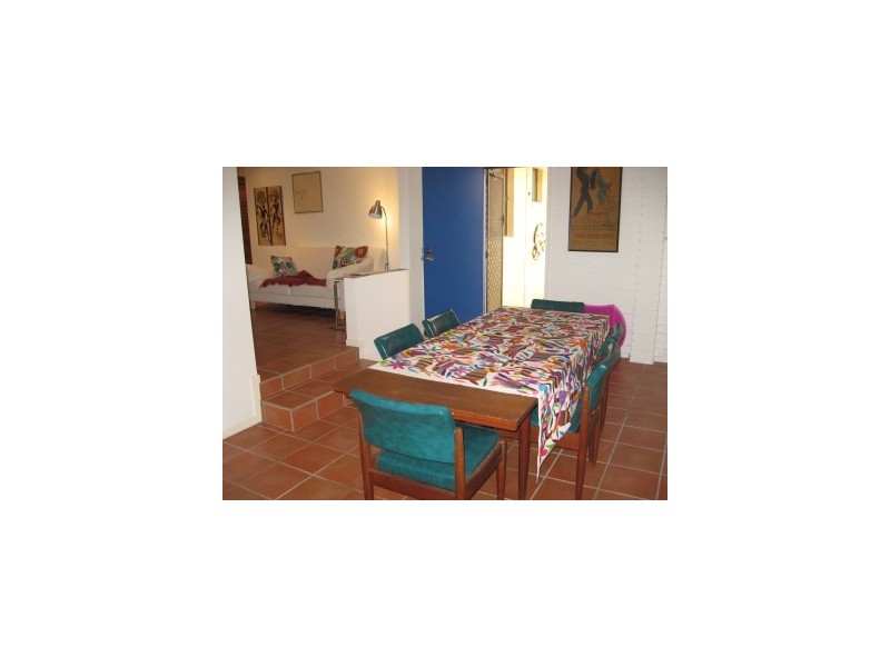 11 Shelley Drive, Byron Bay NSW 2481