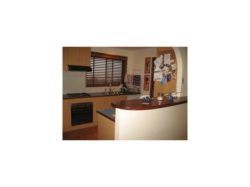 11 Shelley Drive, Byron Bay NSW 2481