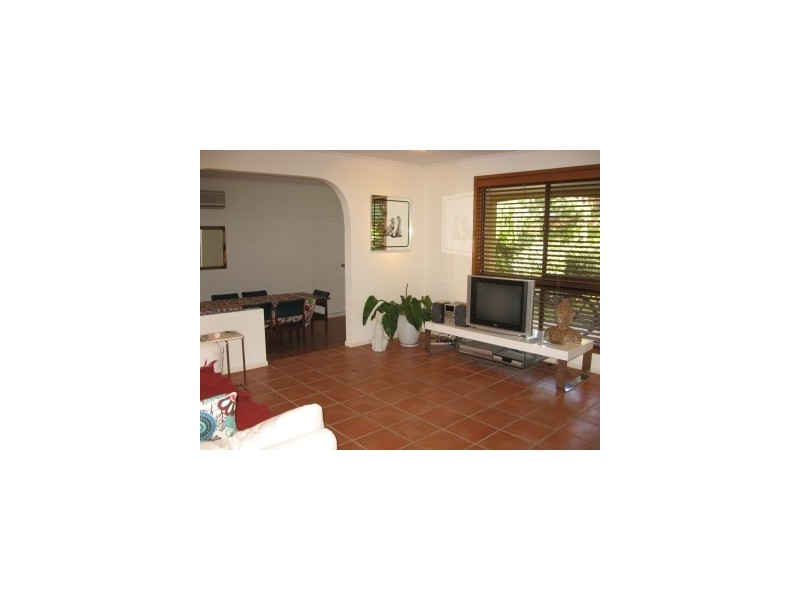 11 Shelley Drive, Byron Bay NSW 2481