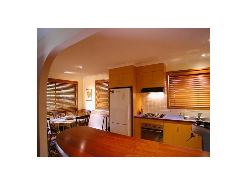 11 Shelley Drive, Byron Bay NSW 2481