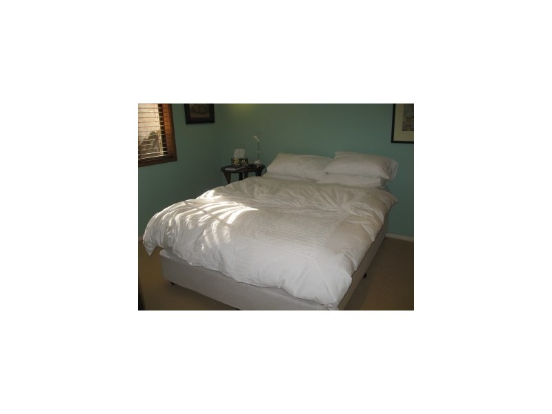 11 Shelley Drive, Byron Bay NSW 2481