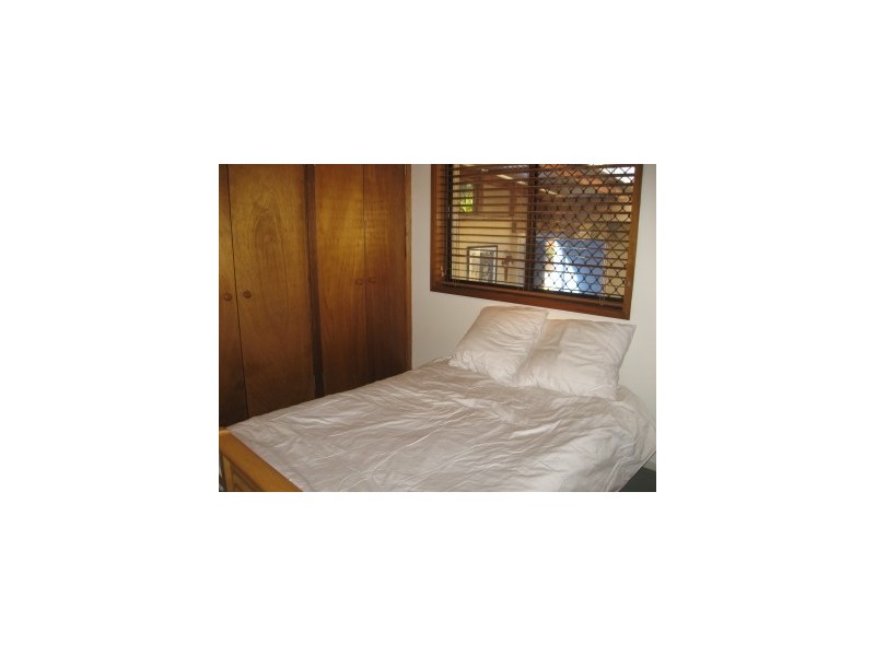 11 Shelley Drive, Byron Bay NSW 2481