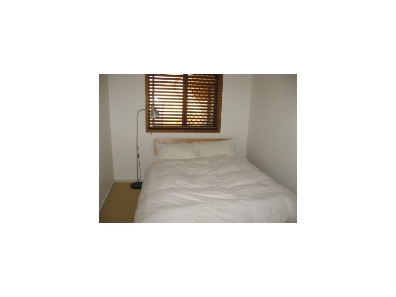 11 Shelley Drive, Byron Bay NSW 2481