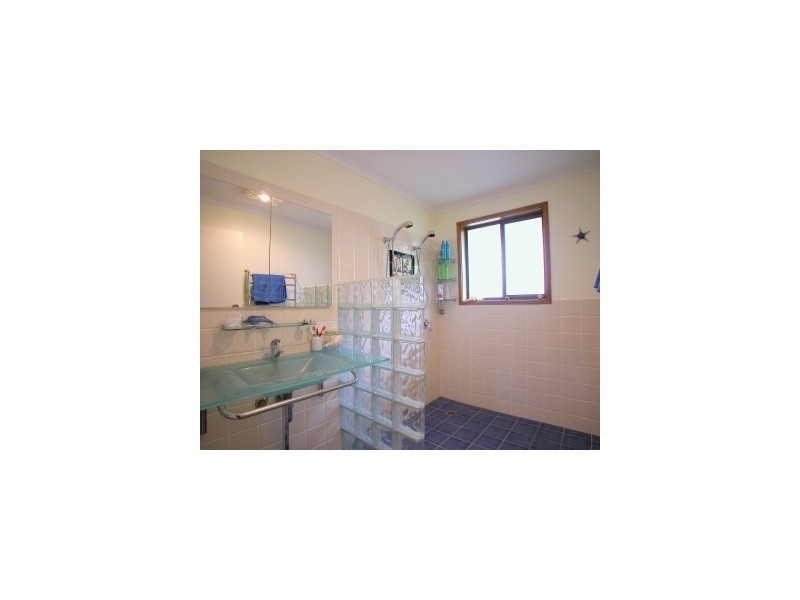 11 Shelley Drive, Byron Bay NSW 2481