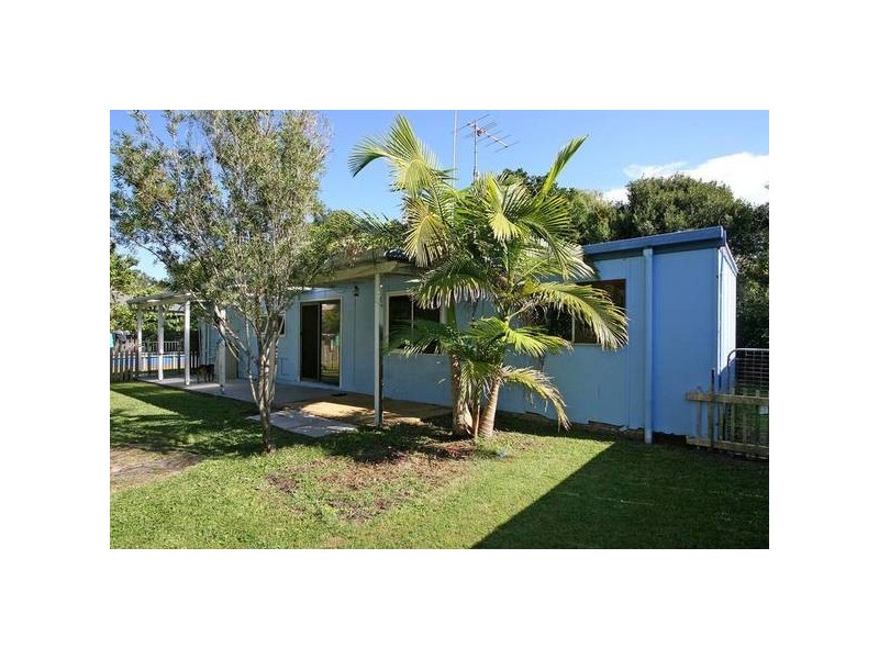 72B Shirley Lane, Byron Bay NSW 2481