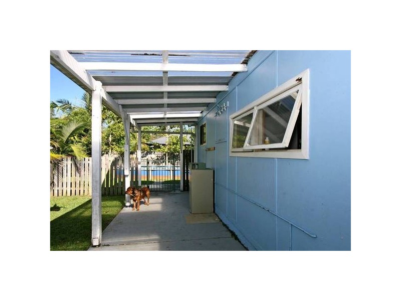 72B Shirley Lane, Byron Bay NSW 2481