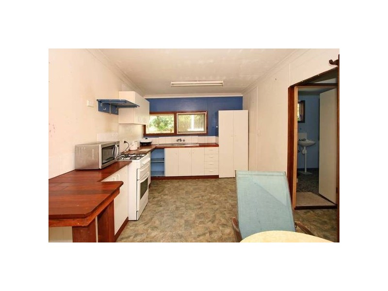 72B Shirley Lane, Byron Bay NSW 2481