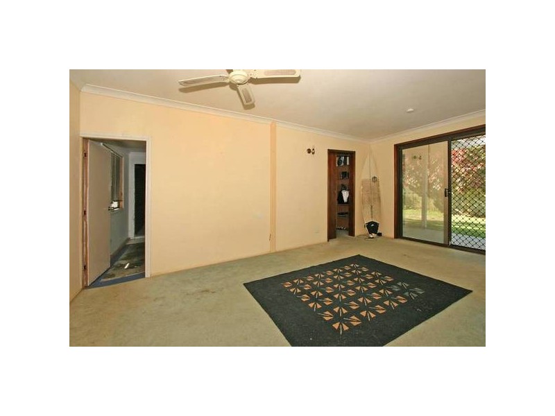 72B Shirley Lane, Byron Bay NSW 2481