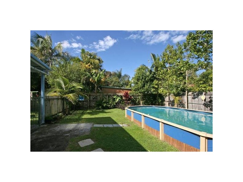 72B Shirley Lane, Byron Bay NSW 2481