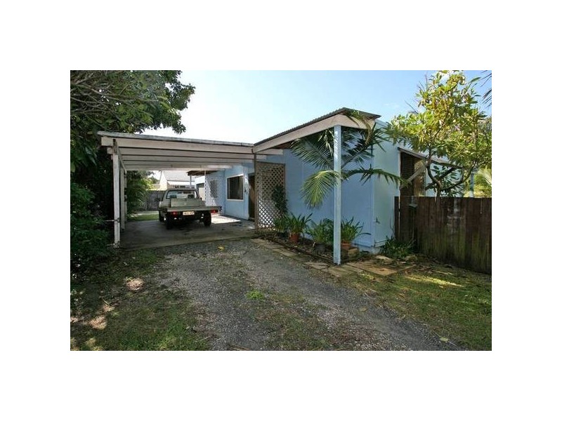 72B Shirley Lane, Byron Bay NSW 2481