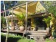25 Bay Vista Lane, Ewingsdale NSW 2481