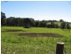 25 Bay Vista Lane, Ewingsdale NSW 2481