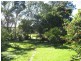 25 Bay Vista Lane, Ewingsdale NSW 2481
