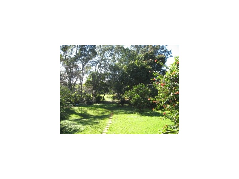 25 Bay Vista Lane, Ewingsdale NSW 2481